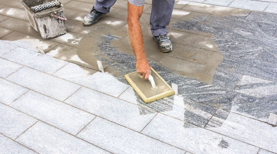 Professional residential roofers in Coventry, VT